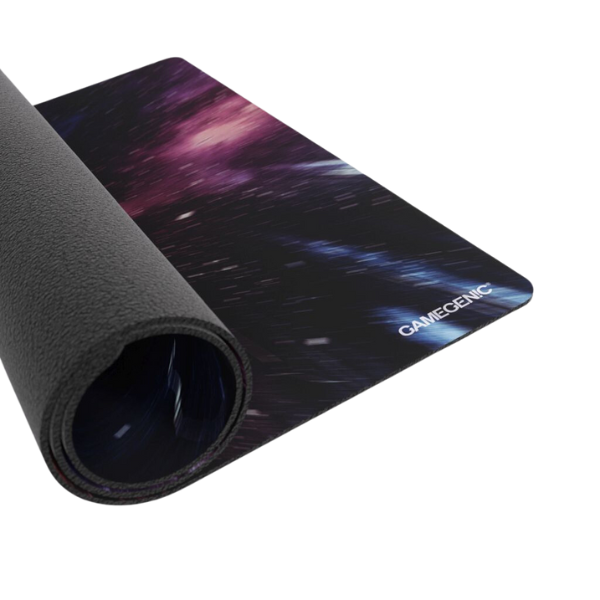Gamegenic - Star Wars: Unlimited Prime Game Mat - TIE Fighter