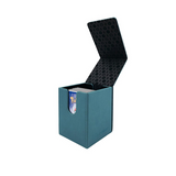 Ultra Pro - Elite Series - Lucario Alcove Flip
