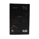 The Acrylic Box - Booster Pack Case