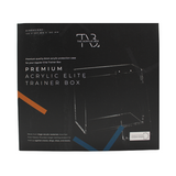 The Acrylic Box - Elite-Trainer-Box