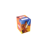 Gamegenic - Star Wars: Unlimited Soft Crate - Mehrere Farben o. Abbildungen zur Auswahl
