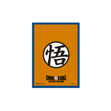 Dragon Ball Super Card Game - Fusion World Official Card Sleeves